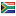 micromega.co.za hosted country